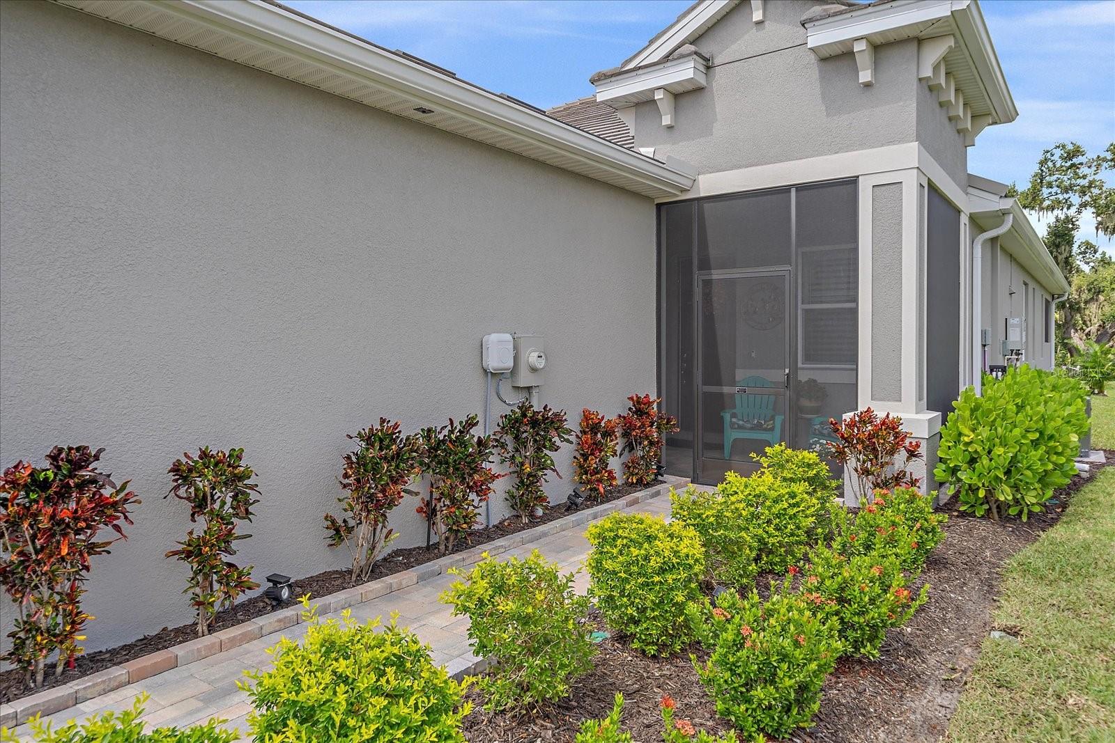 4149 GOLDEN CREEK TER, PARRISH, FL, 34219