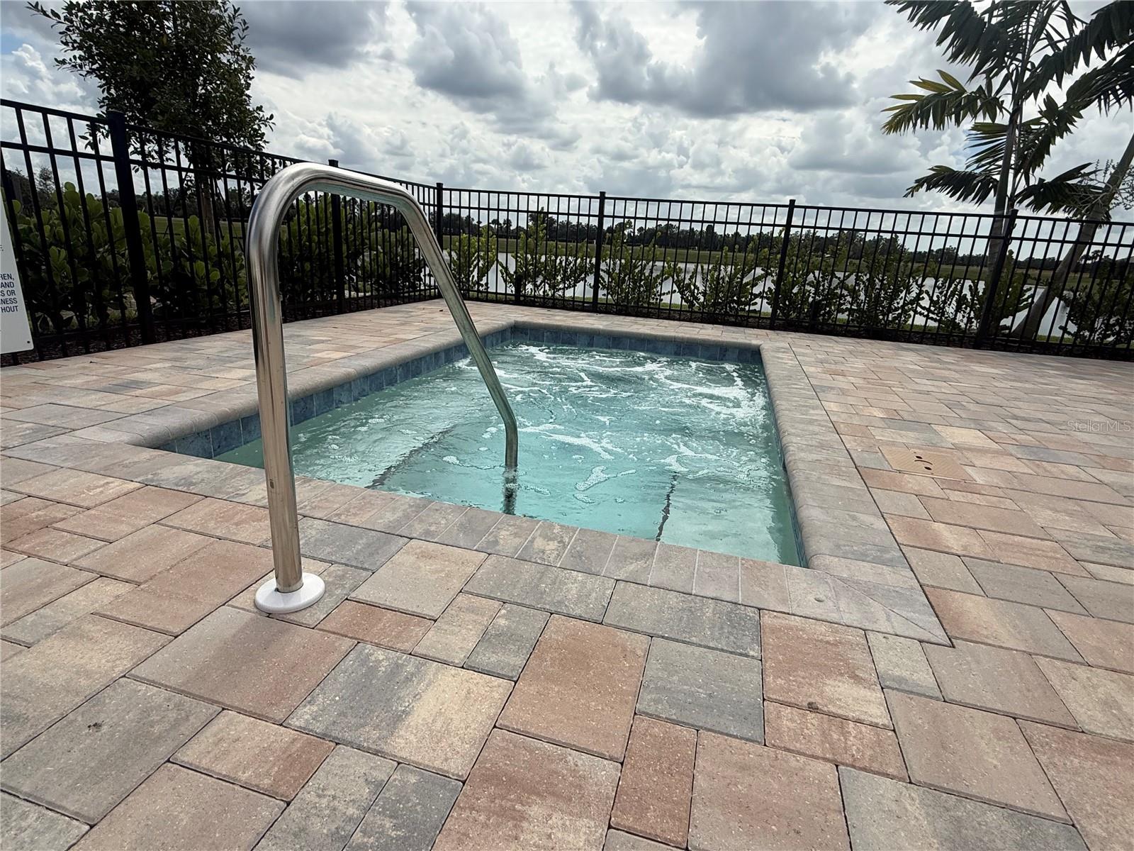 4149 GOLDEN CREEK TER, PARRISH, FL, 34219