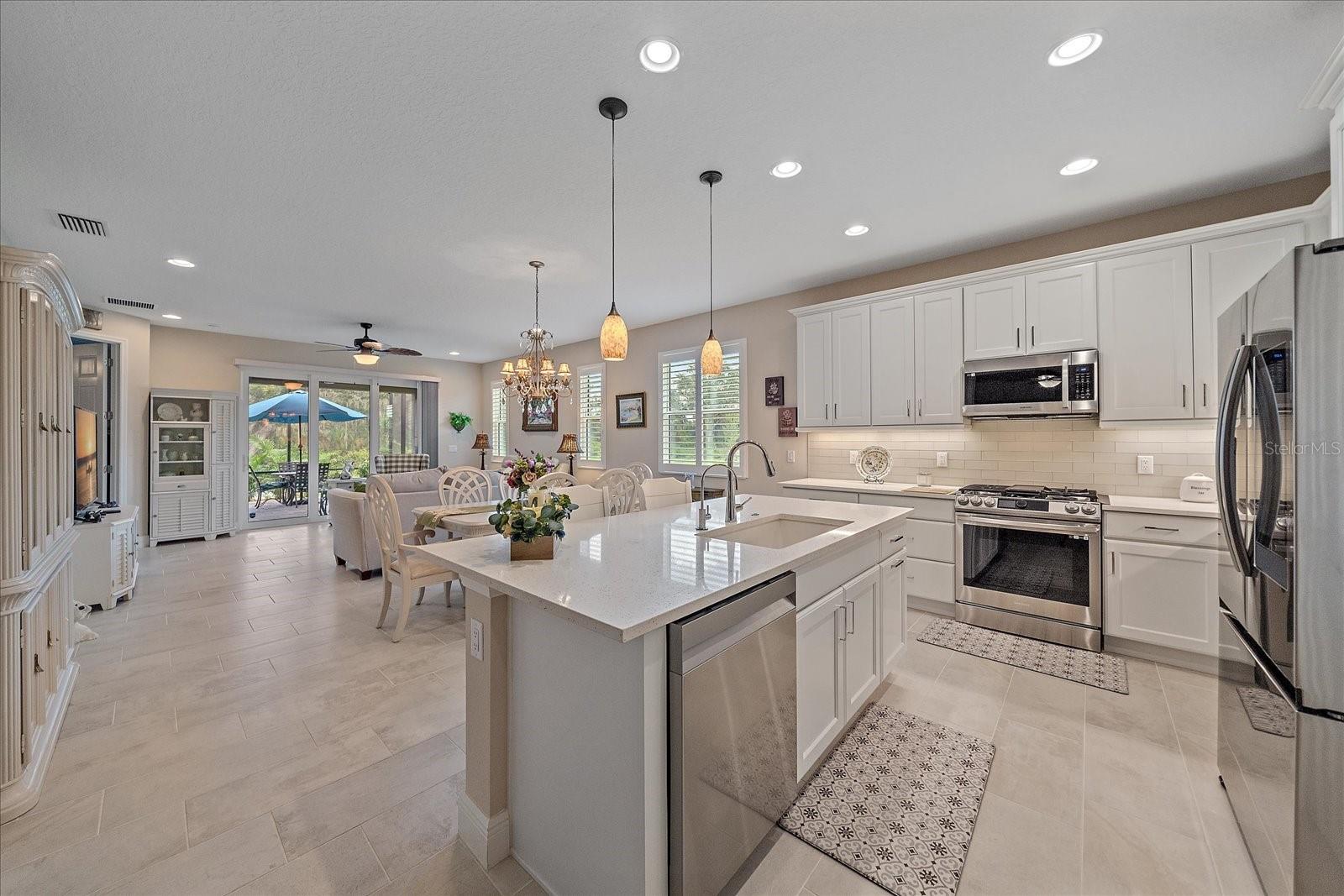 4149 GOLDEN CREEK TER, PARRISH, FL, 34219