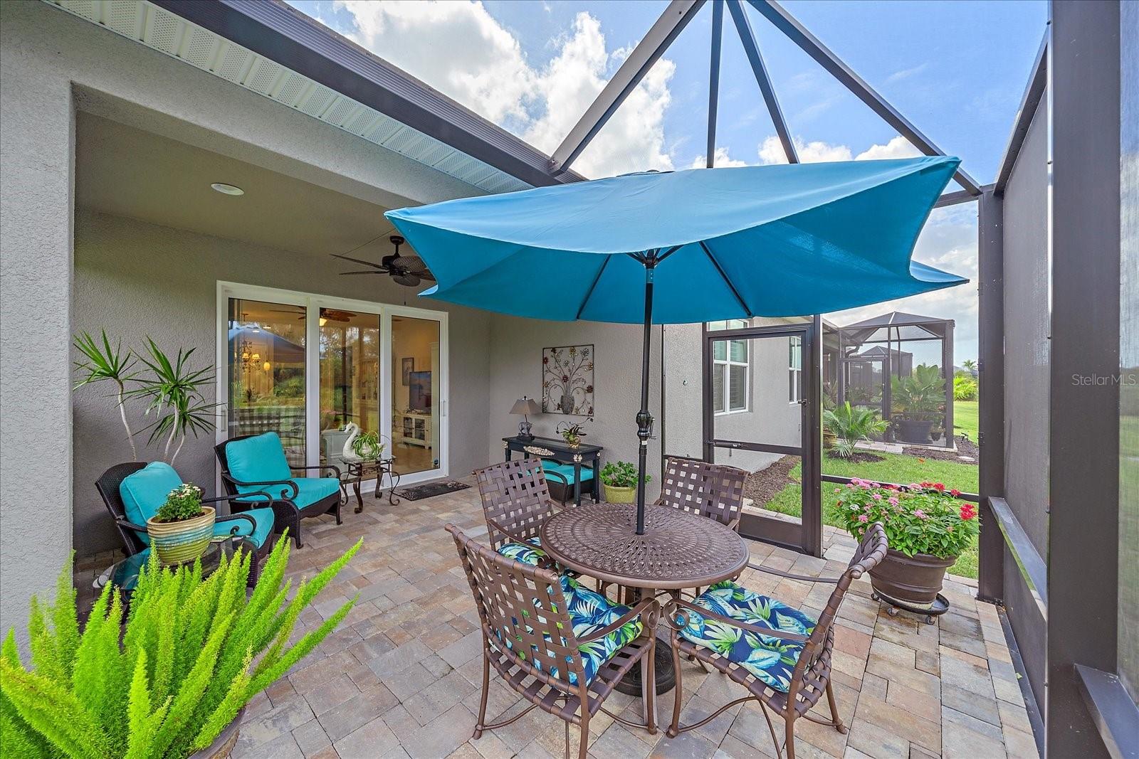 4149 GOLDEN CREEK TER, PARRISH, FL, 34219