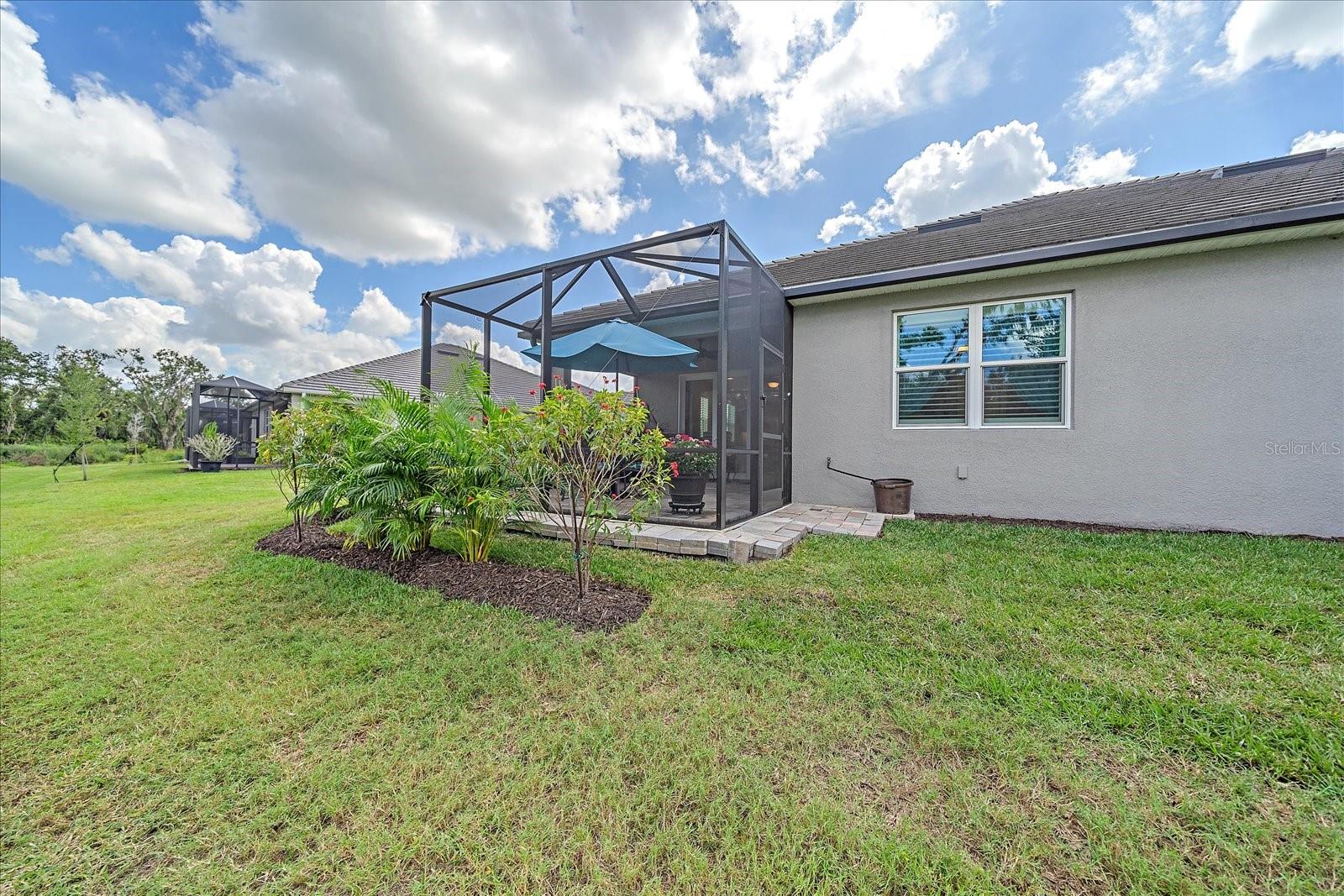 4149 GOLDEN CREEK TER, PARRISH, FL, 34219