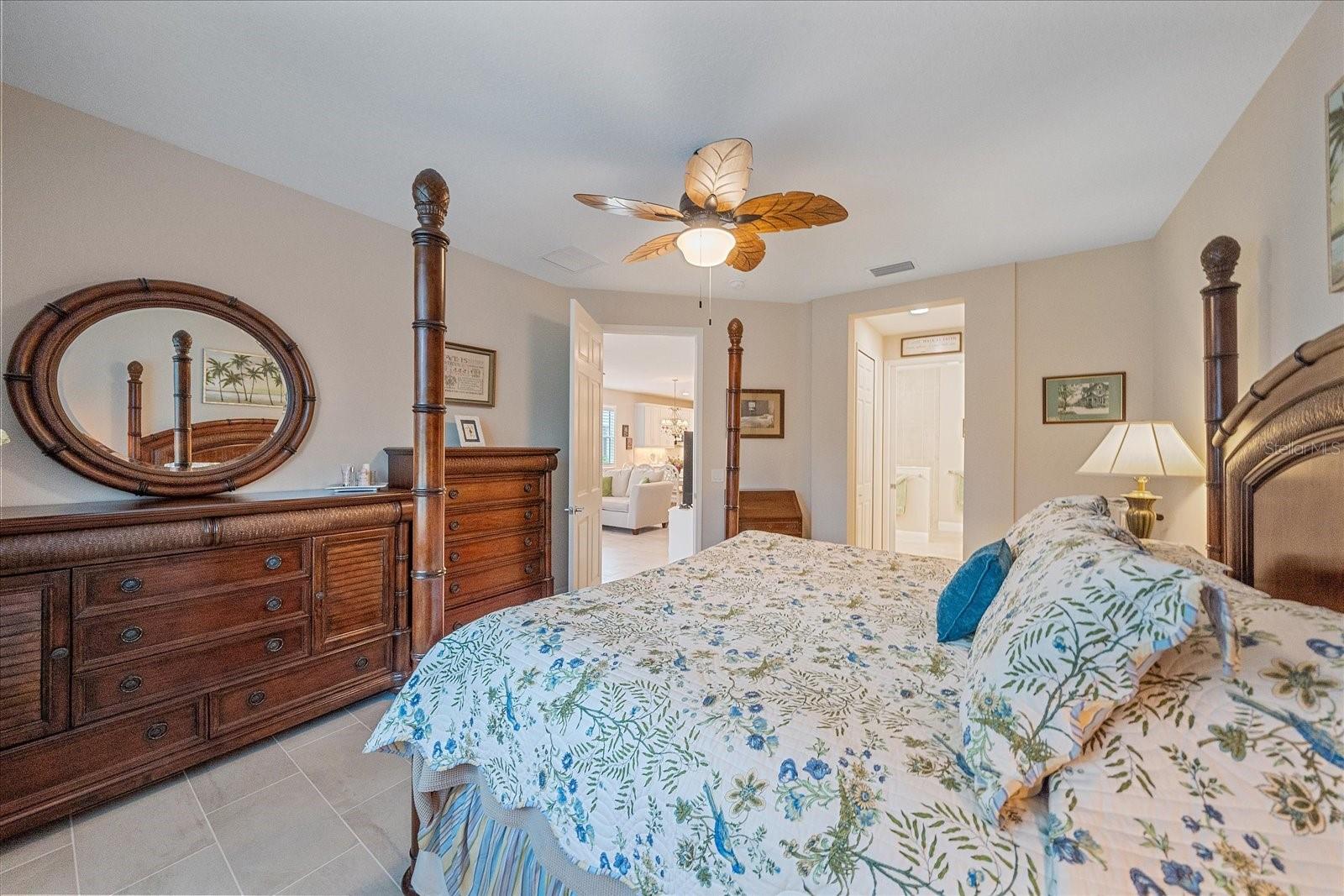 4149 GOLDEN CREEK TER, PARRISH, FL, 34219