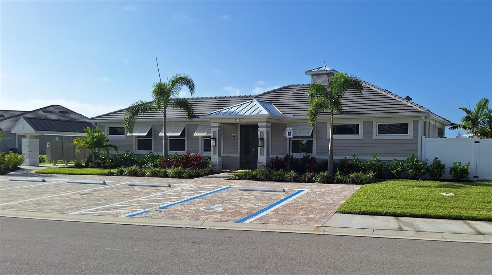 4149 GOLDEN CREEK TER, PARRISH, FL, 34219