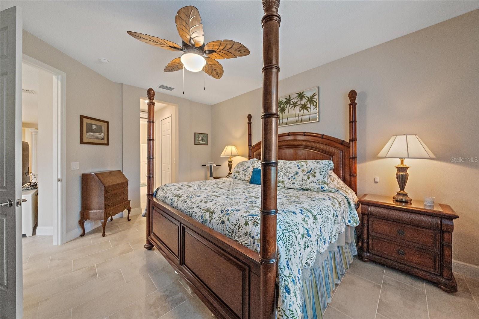 4149 GOLDEN CREEK TER, PARRISH, FL, 34219