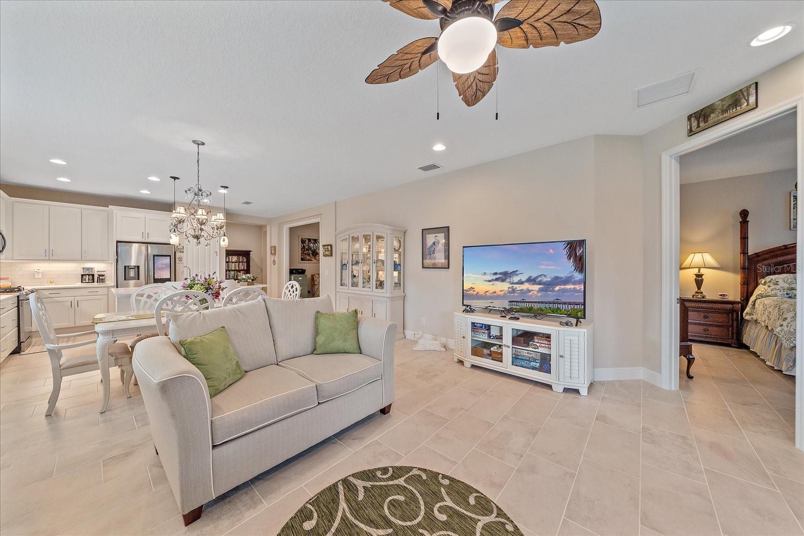 4149 GOLDEN CREEK TER, PARRISH, FL, 34219