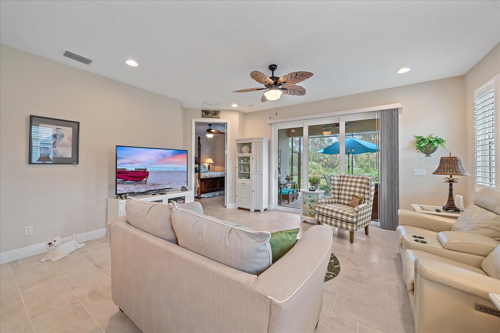 4149 GOLDEN CREEK TER, PARRISH, FL, 34219