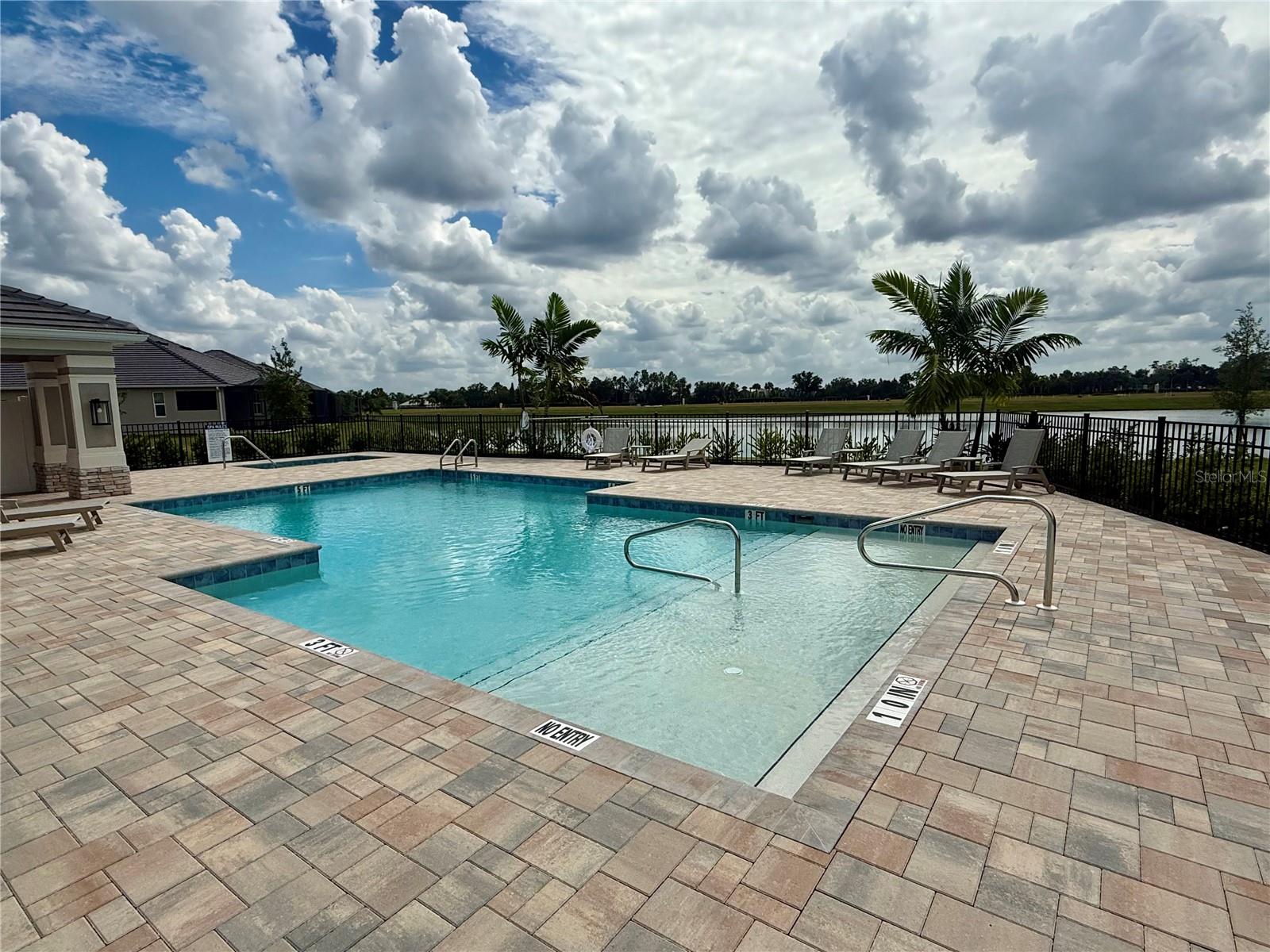 4149 GOLDEN CREEK TER, PARRISH, FL, 34219