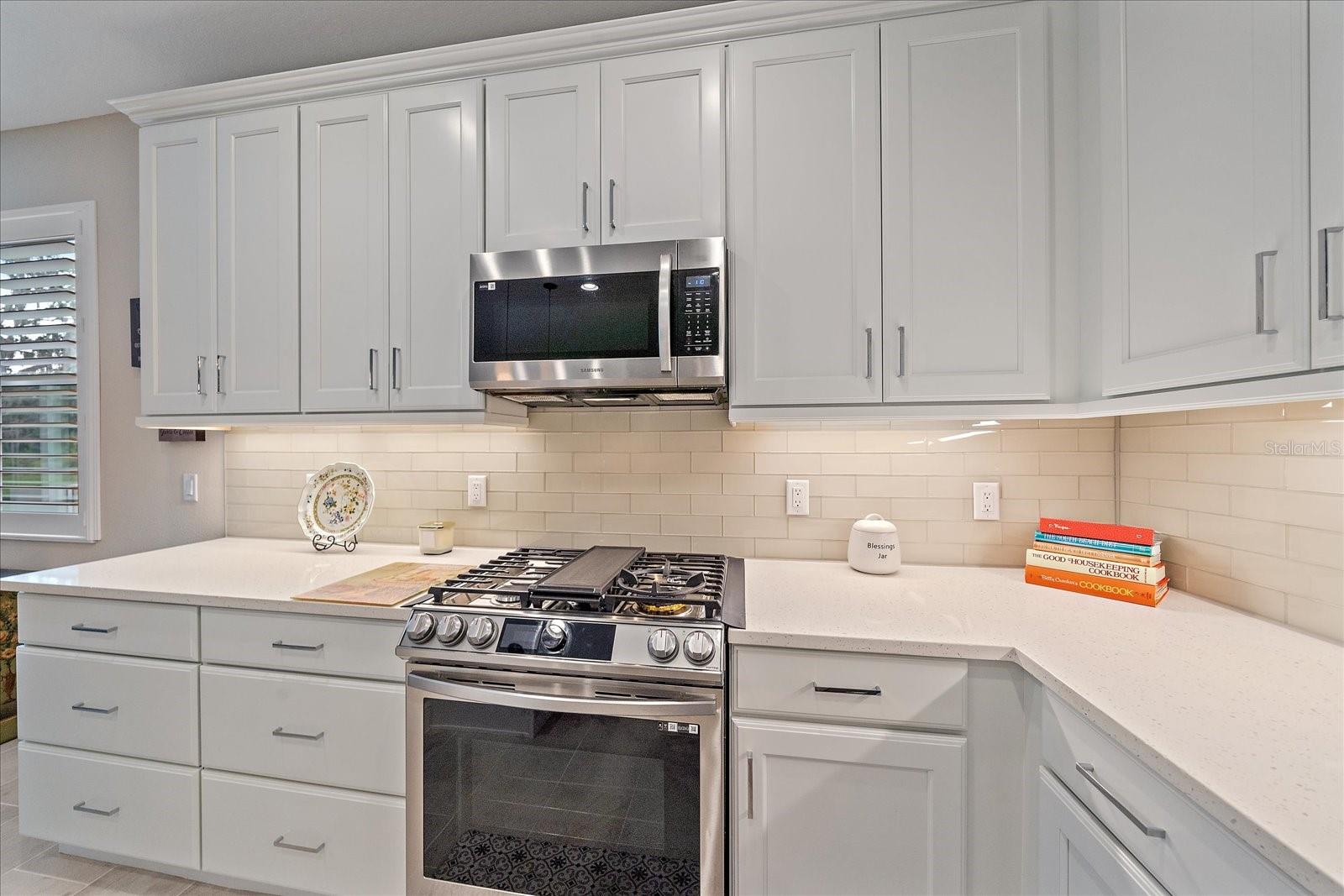 4149 GOLDEN CREEK TER, PARRISH, FL, 34219