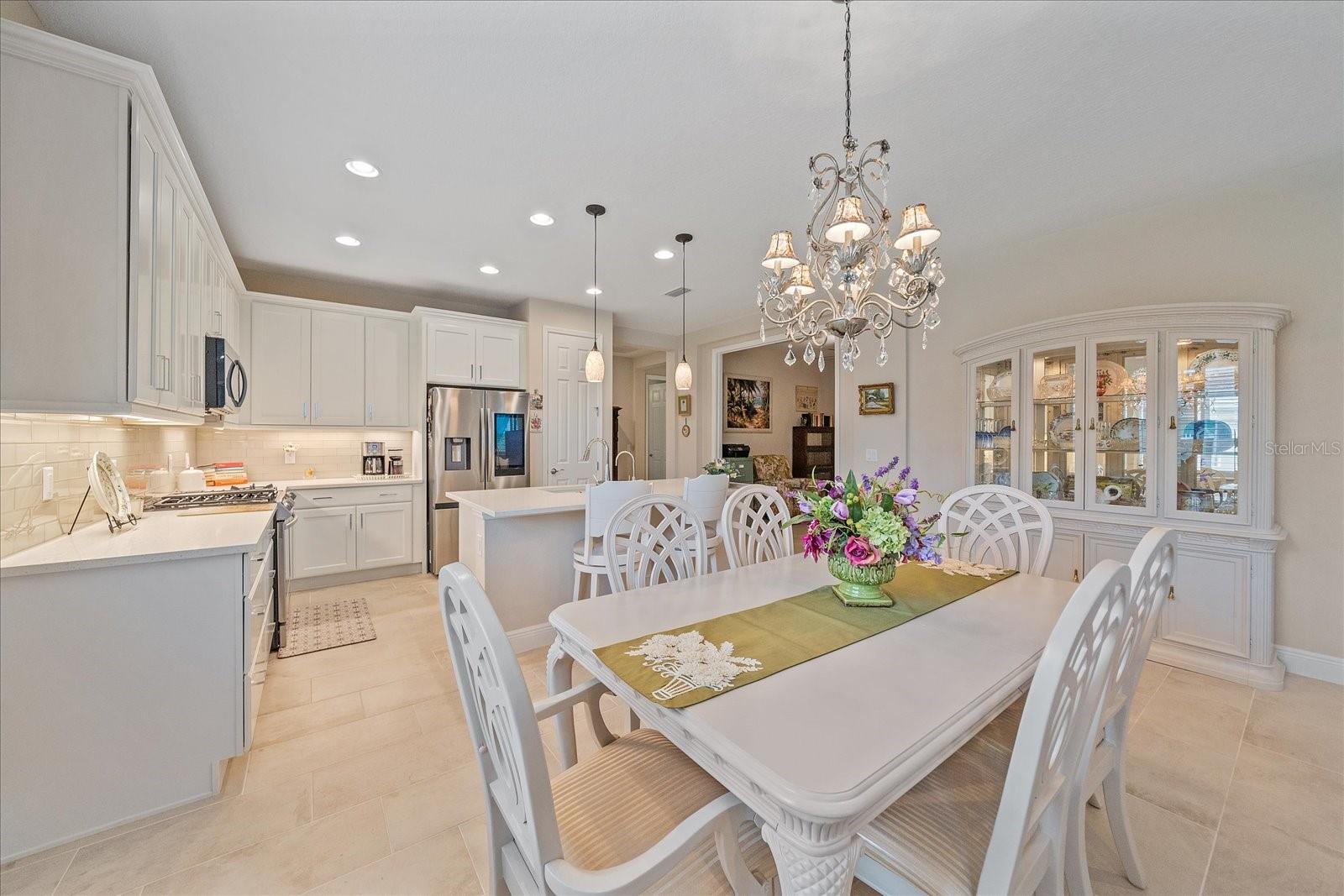 4149 GOLDEN CREEK TER, PARRISH, FL, 34219