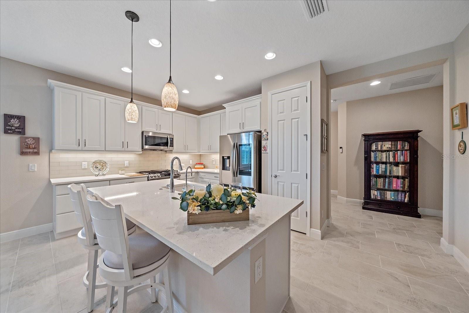 4149 GOLDEN CREEK TER, PARRISH, FL, 34219