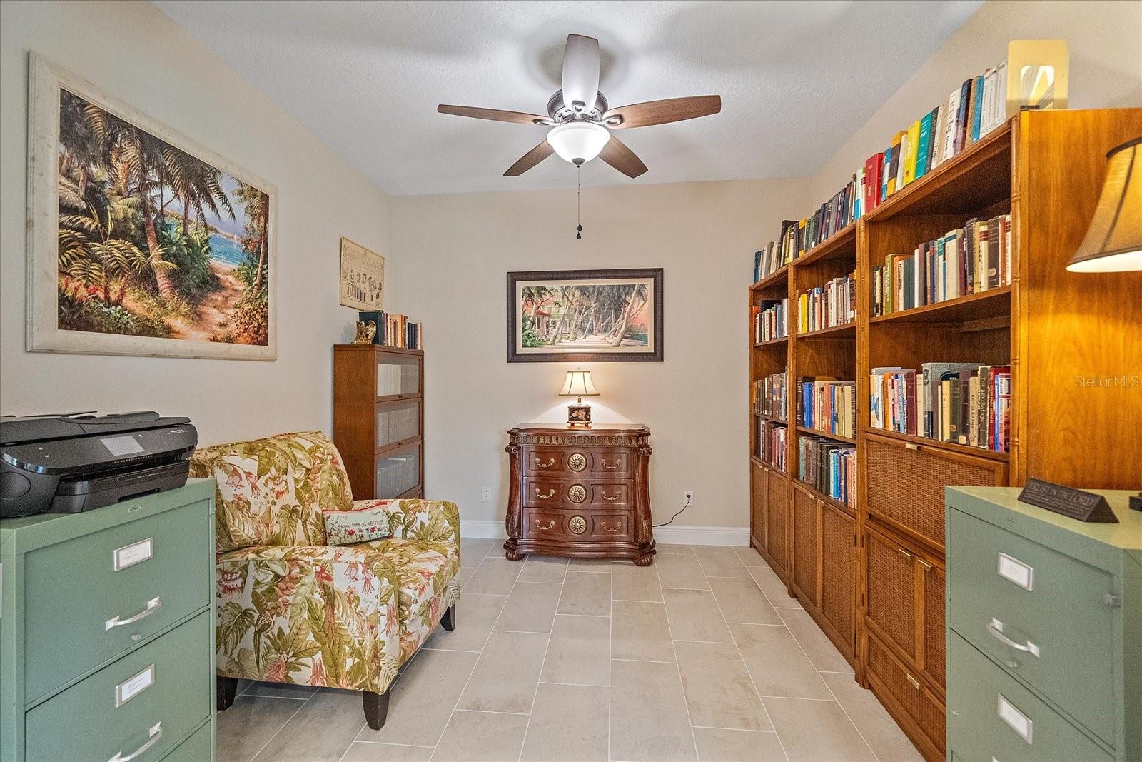 4149 GOLDEN CREEK TER, PARRISH, FL, 34219