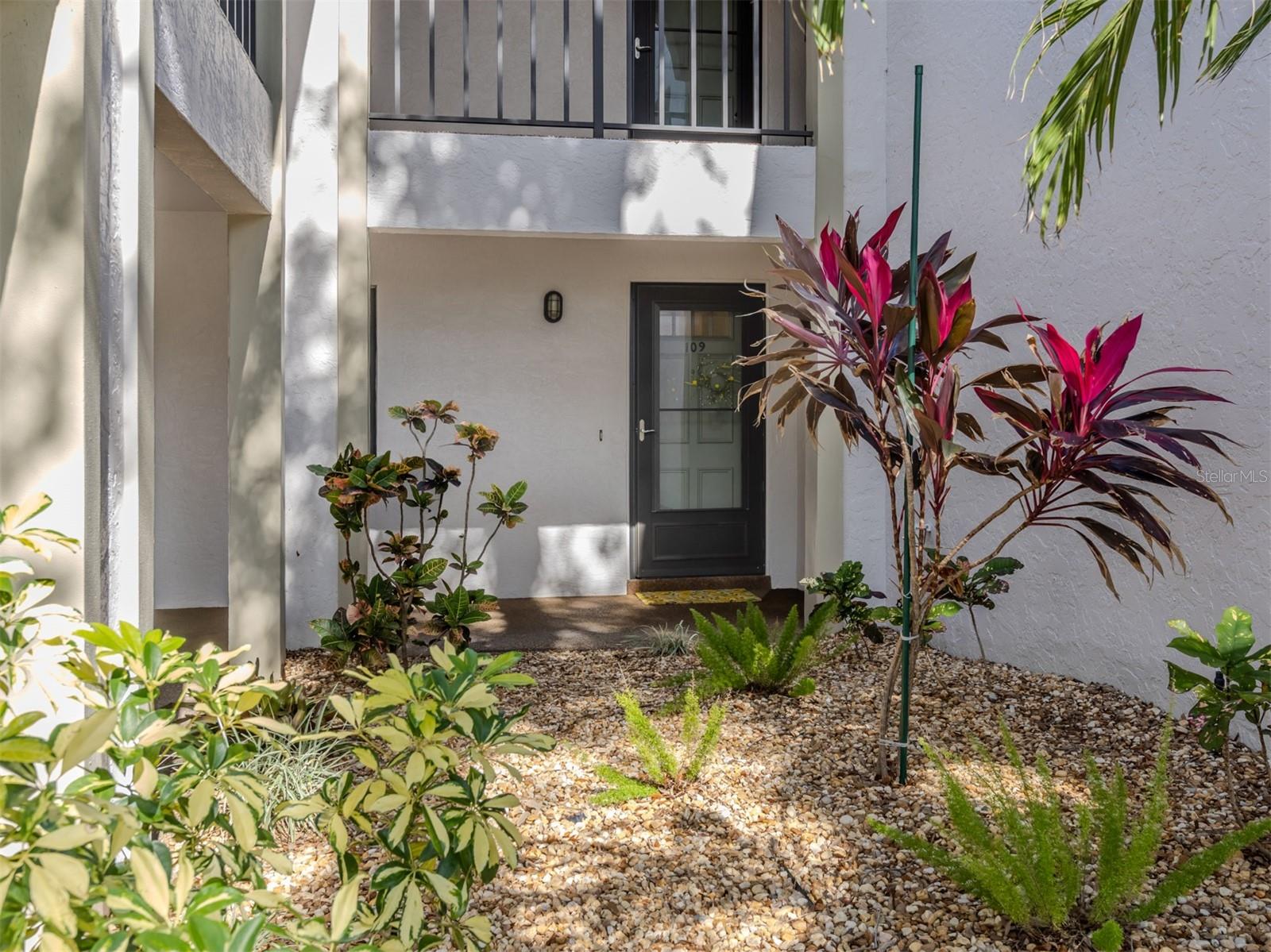 806 CAPRI ISLES BLVD #109, VENICE, FL, 34292