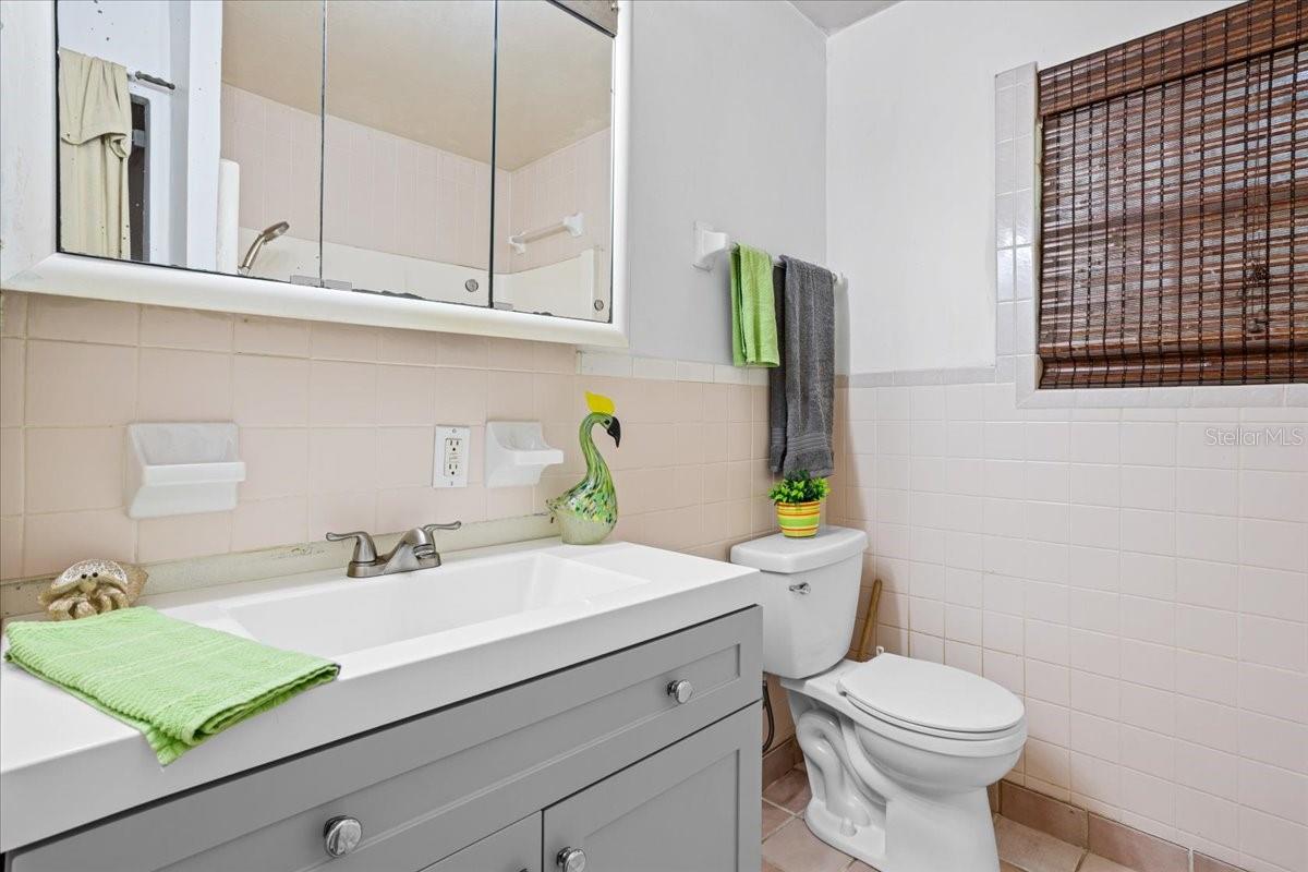 115 NE 48TH ST, GAINESVILLE, FL, 32641