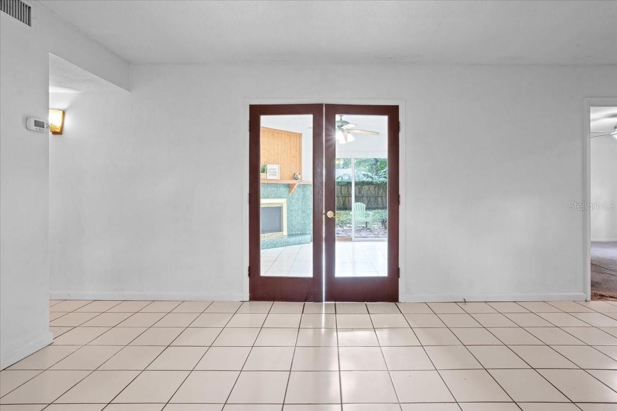 115 NE 48TH ST, GAINESVILLE, FL, 32641