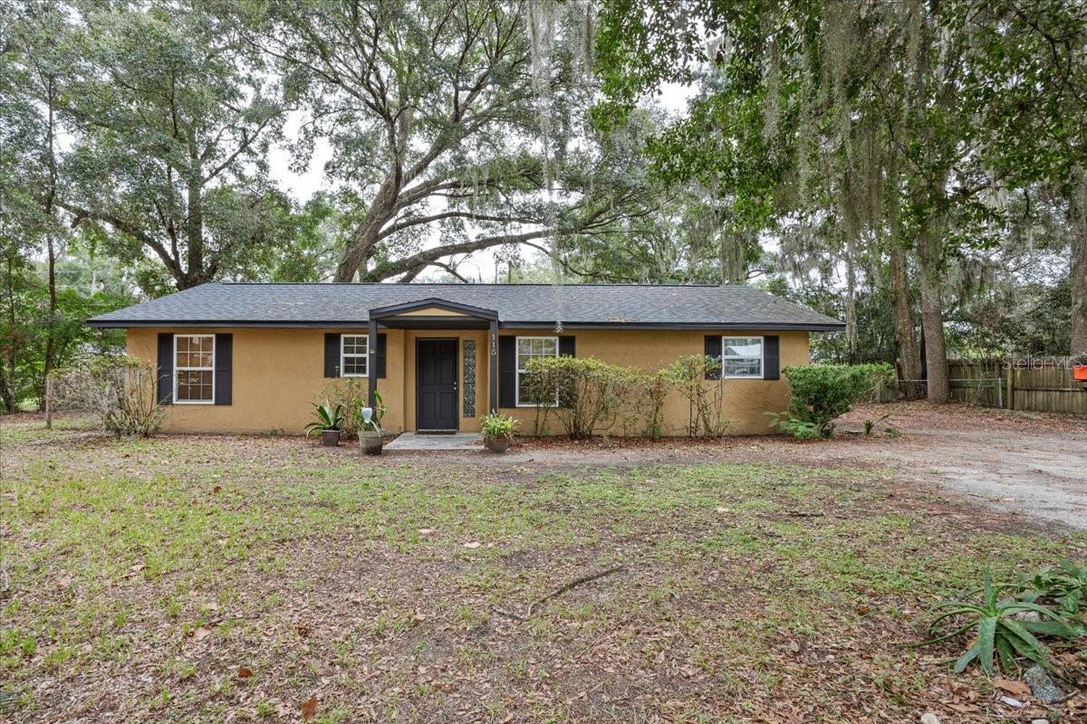 115 NE 48TH ST, GAINESVILLE, FL, 32641