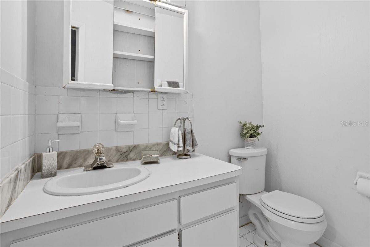 115 NE 48TH ST, GAINESVILLE, FL, 32641