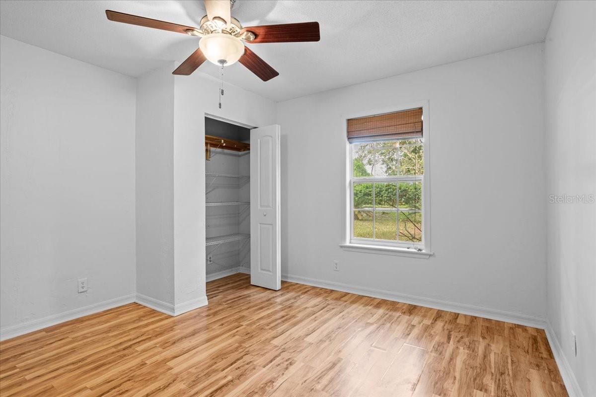 115 NE 48TH ST, GAINESVILLE, FL, 32641