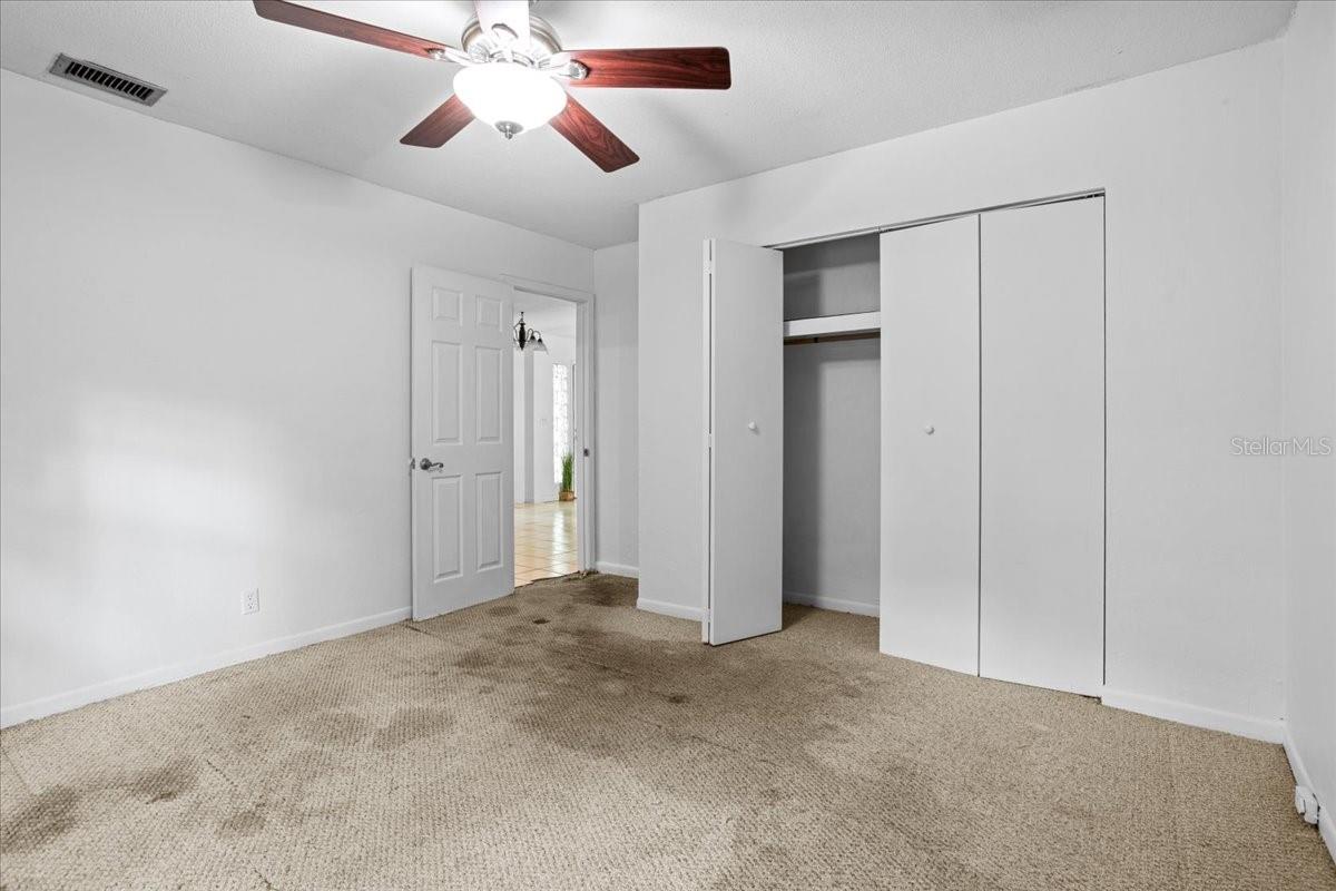 115 NE 48TH ST, GAINESVILLE, FL, 32641