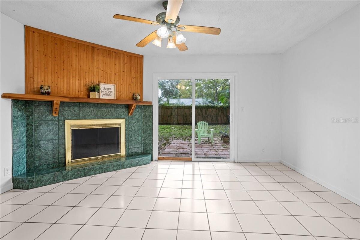 115 NE 48TH ST, GAINESVILLE, FL, 32641