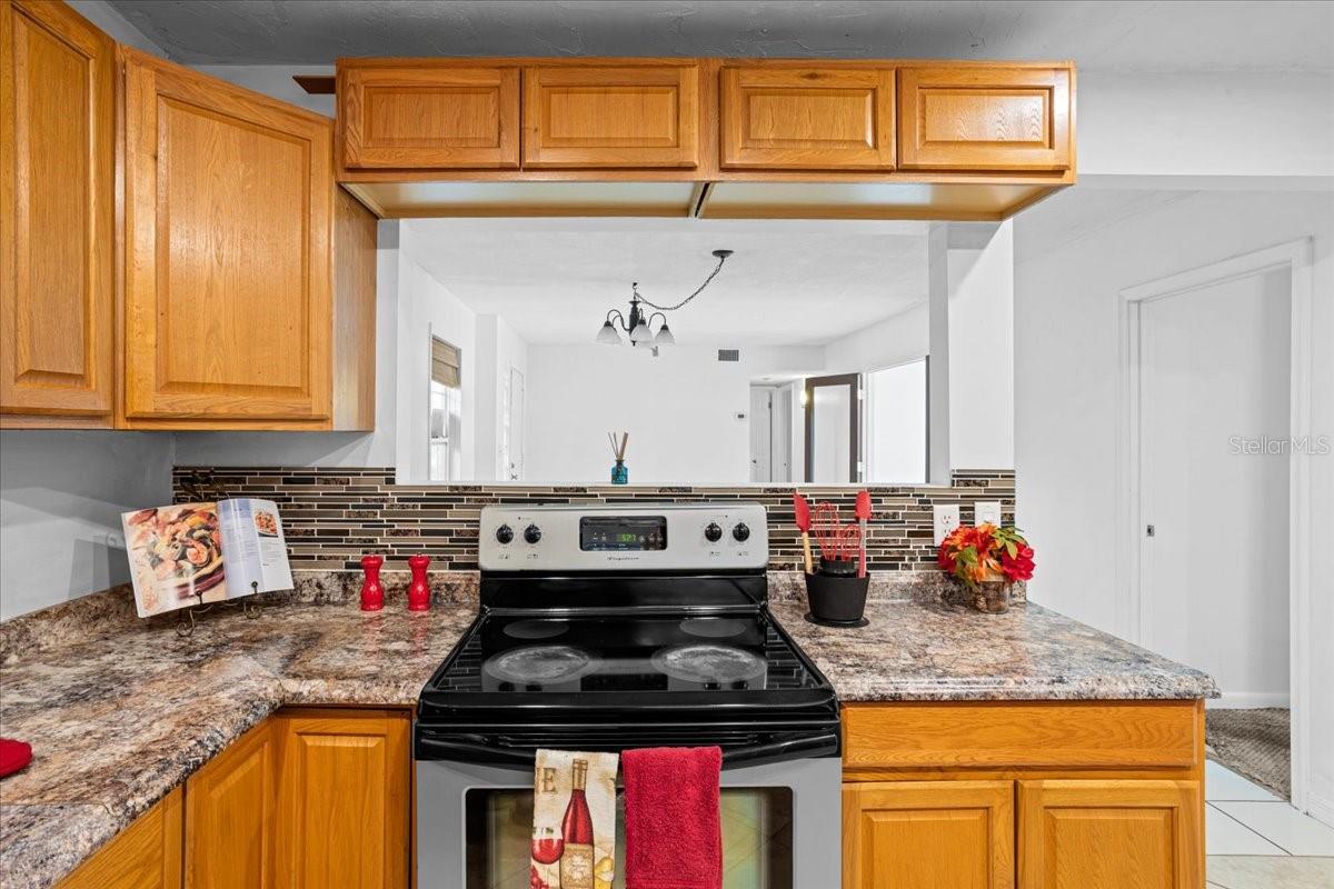 115 NE 48TH ST, GAINESVILLE, FL, 32641