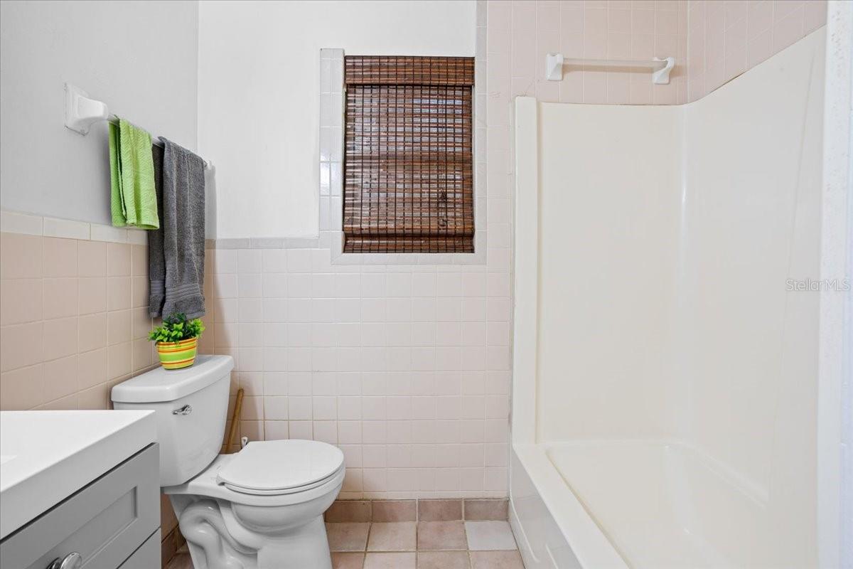 115 NE 48TH ST, GAINESVILLE, FL, 32641