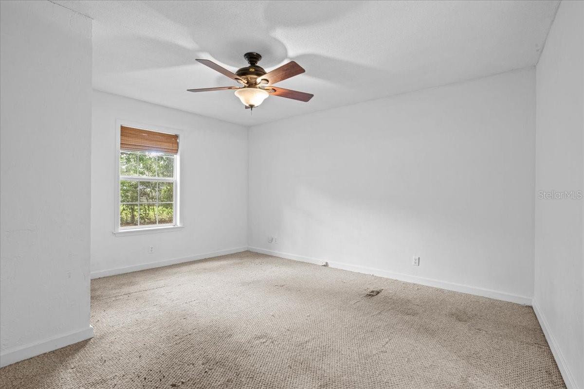 115 NE 48TH ST, GAINESVILLE, FL, 32641