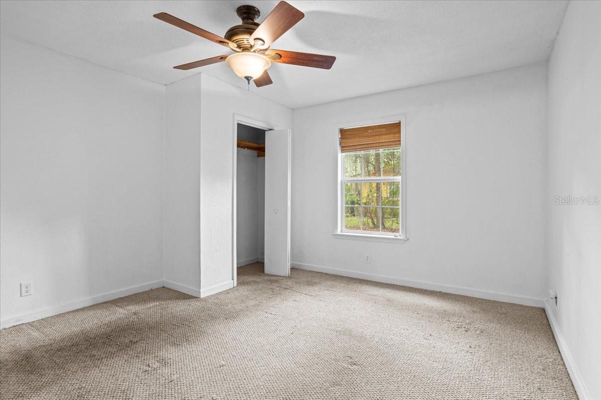 115 NE 48TH ST, GAINESVILLE, FL, 32641