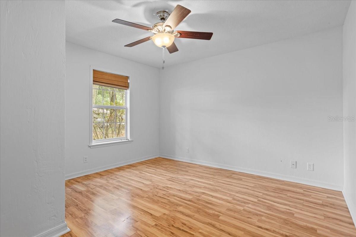 115 NE 48TH ST, GAINESVILLE, FL, 32641