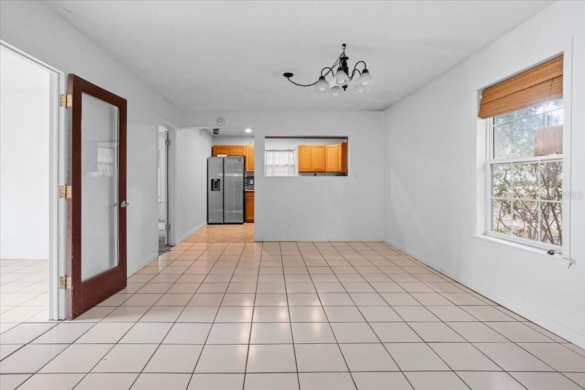 115 NE 48TH ST, GAINESVILLE, FL, 32641