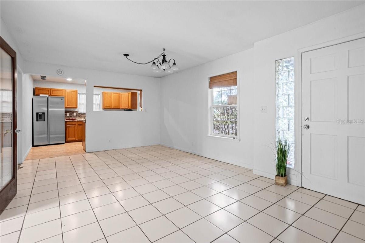 115 NE 48TH ST, GAINESVILLE, FL, 32641