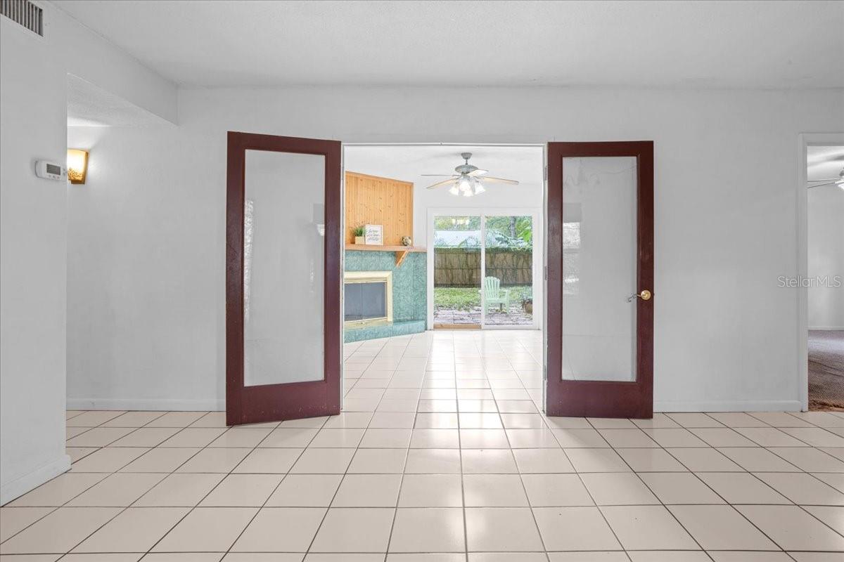 115 NE 48TH ST, GAINESVILLE, FL, 32641