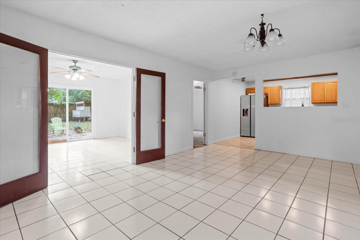 115 NE 48TH ST, GAINESVILLE, FL, 32641