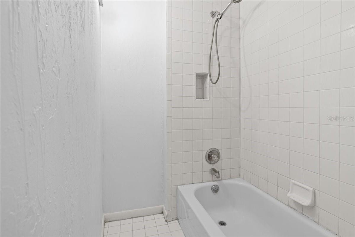 115 NE 48TH ST, GAINESVILLE, FL, 32641