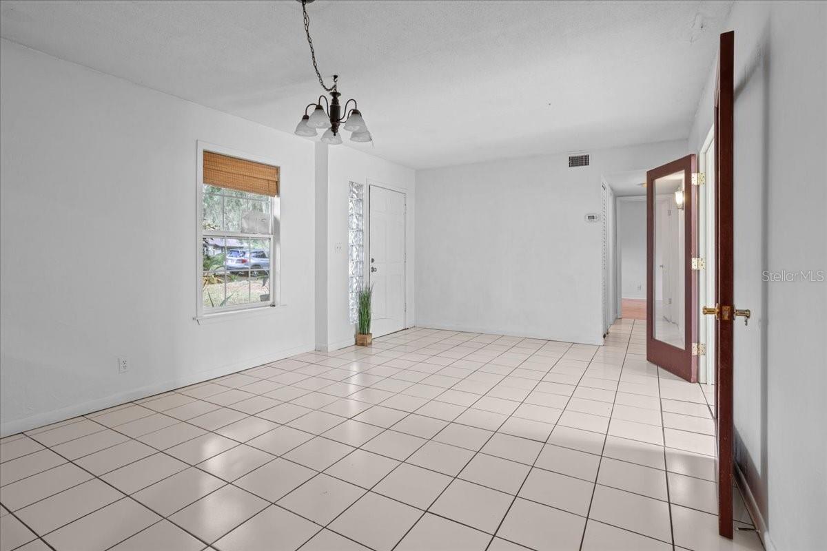 115 NE 48TH ST, GAINESVILLE, FL, 32641