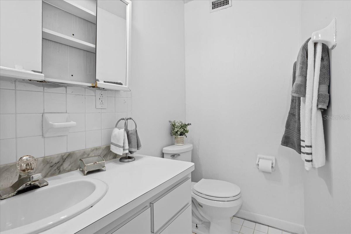 115 NE 48TH ST, GAINESVILLE, FL, 32641