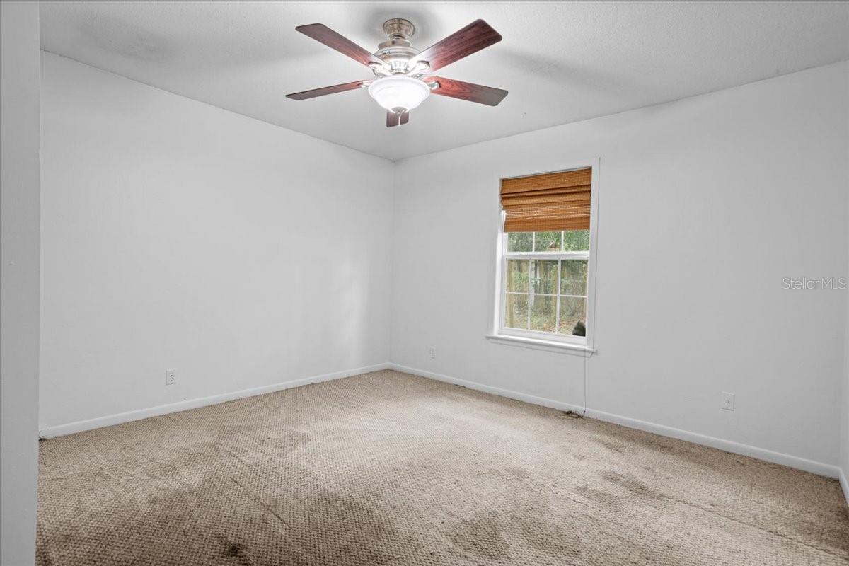 115 NE 48TH ST, GAINESVILLE, FL, 32641