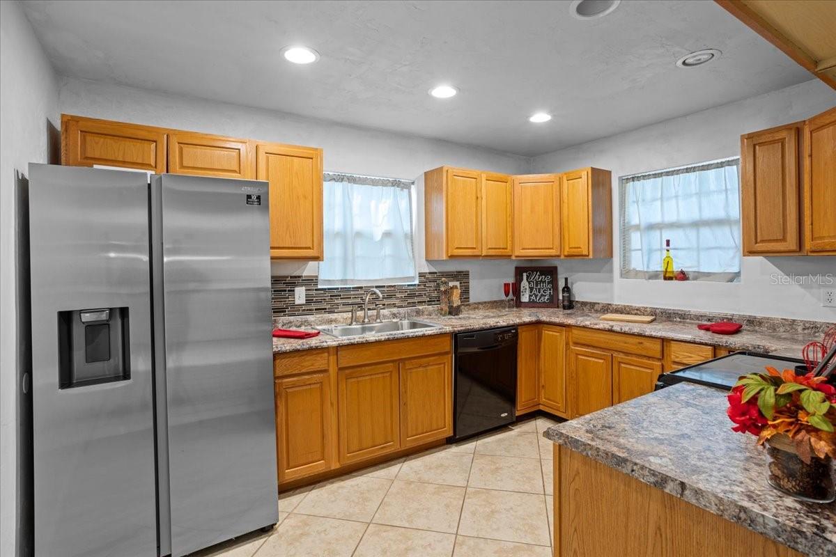 115 NE 48TH ST, GAINESVILLE, FL, 32641