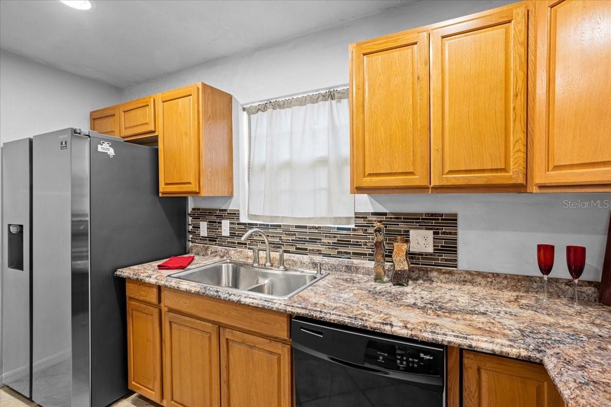 115 NE 48TH ST, GAINESVILLE, FL, 32641