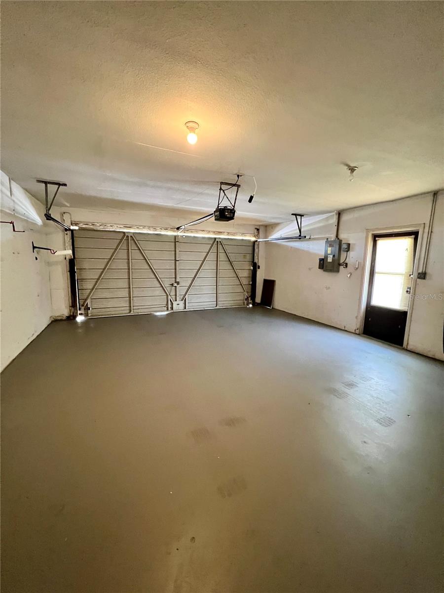 8045 DURHAM DR, PORT RICHEY, FL, 34668