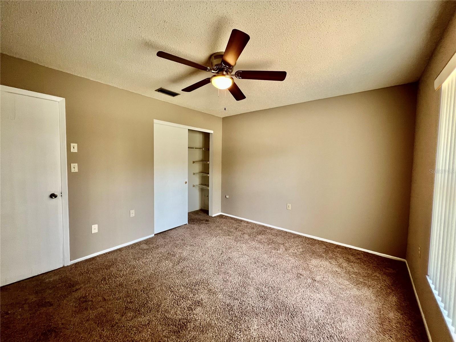 8045 DURHAM DR, PORT RICHEY, FL, 34668