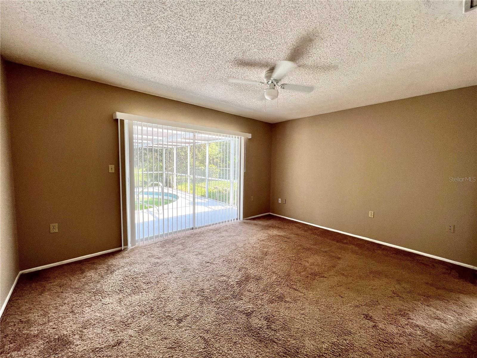 8045 DURHAM DR, PORT RICHEY, FL, 34668