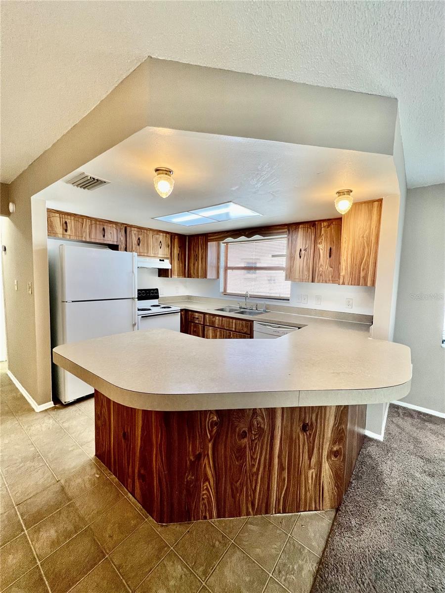 8045 DURHAM DR, PORT RICHEY, FL, 34668