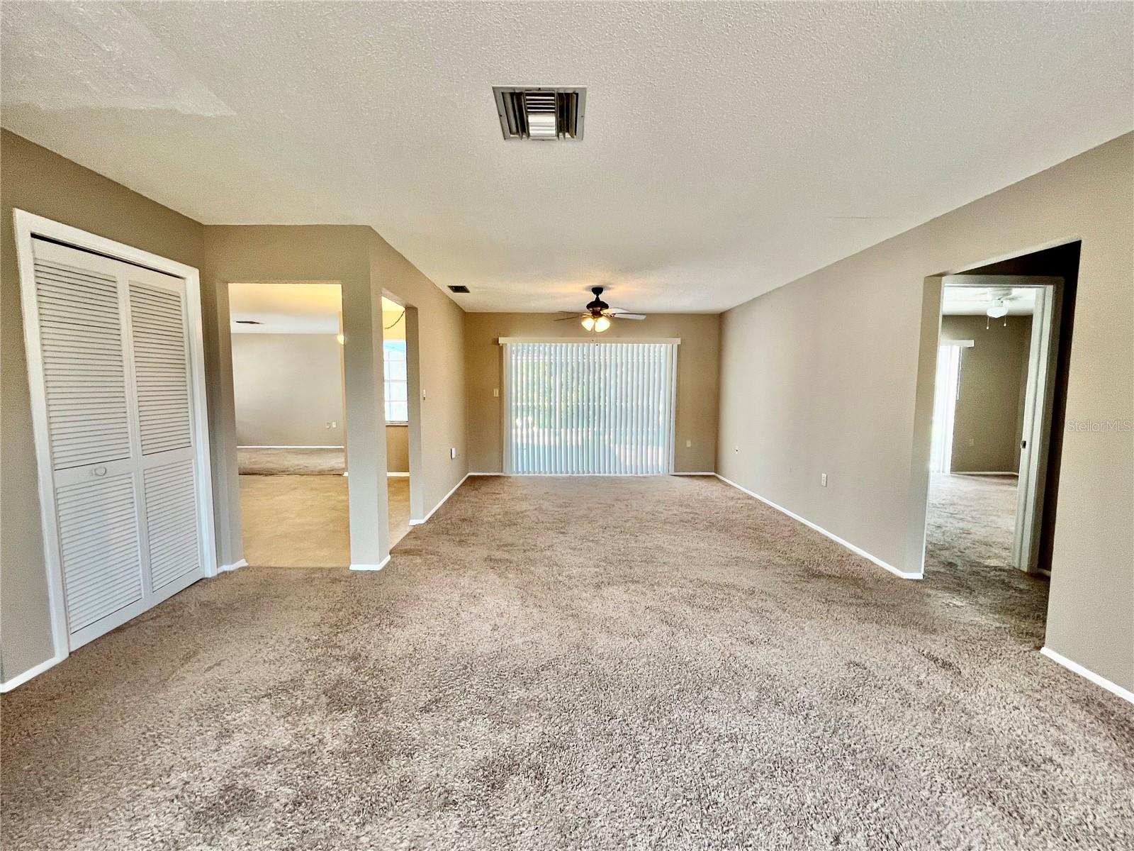 8045 DURHAM DR, PORT RICHEY, FL, 34668