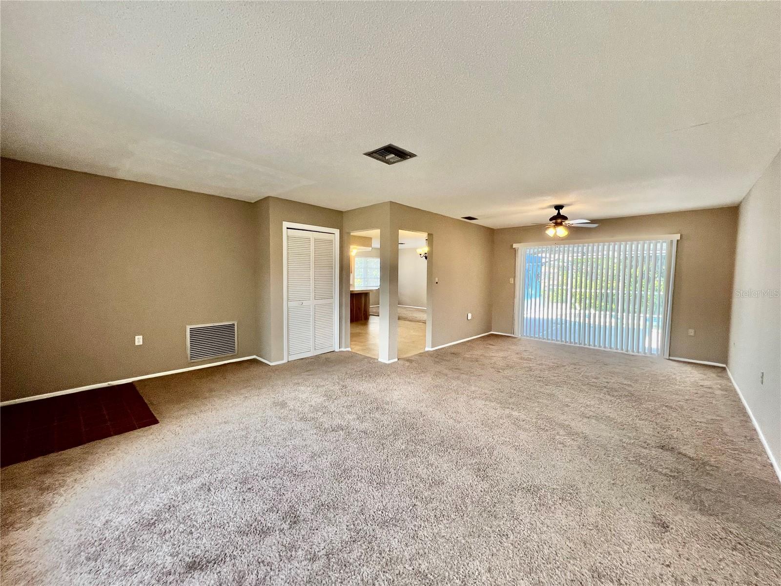 8045 DURHAM DR, PORT RICHEY, FL, 34668