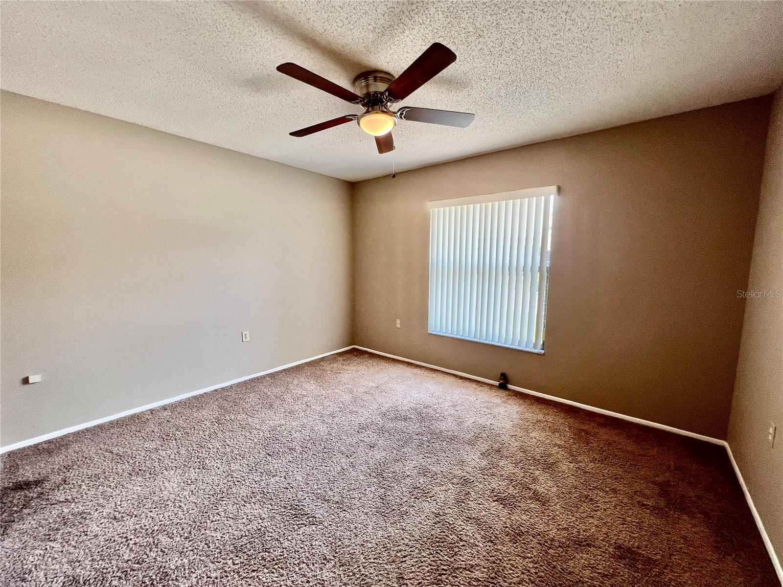 8045 DURHAM DR, PORT RICHEY, FL, 34668