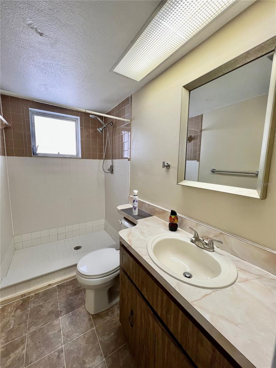 8045 DURHAM DR, PORT RICHEY, FL, 34668