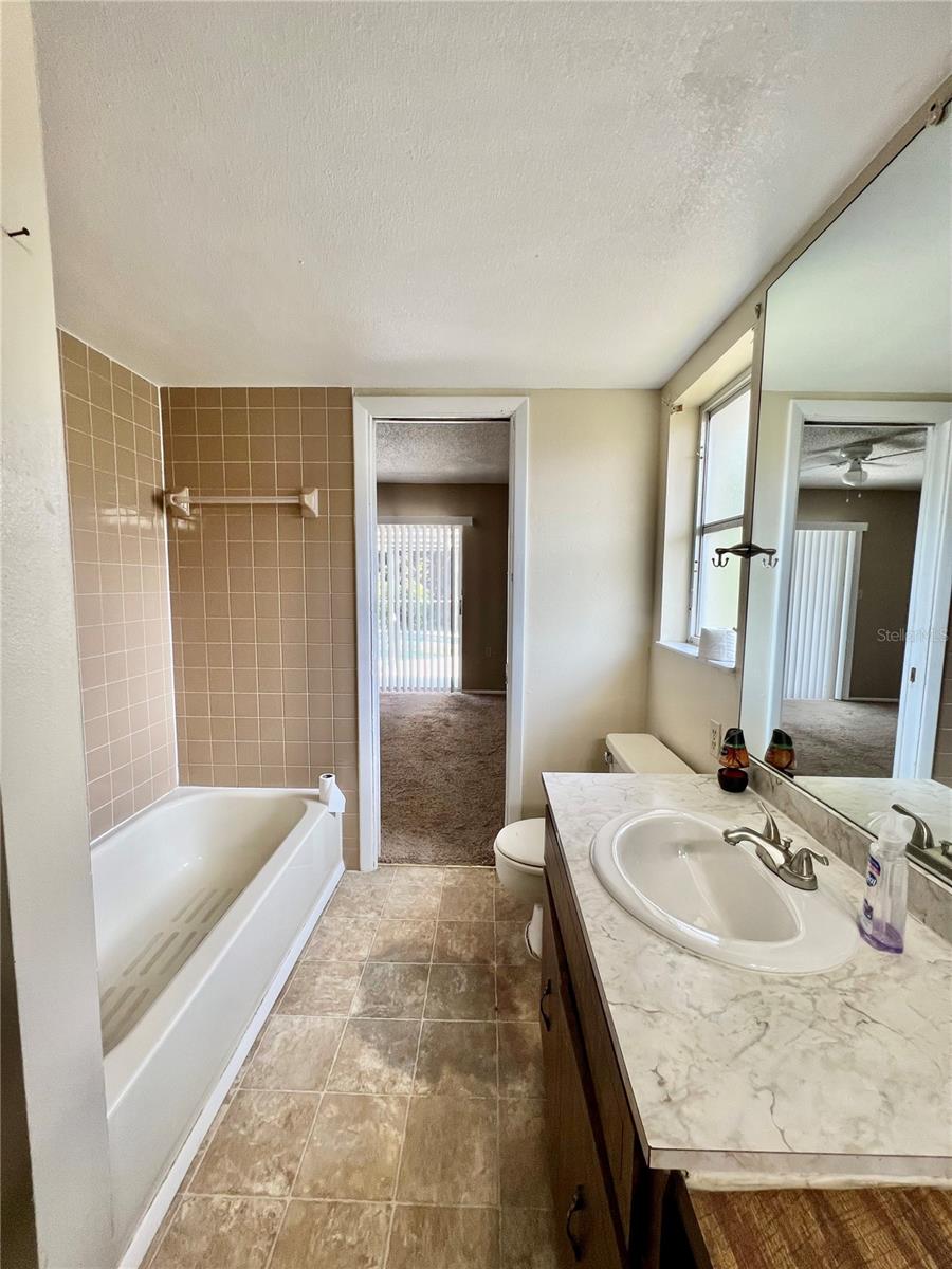 8045 DURHAM DR, PORT RICHEY, FL, 34668