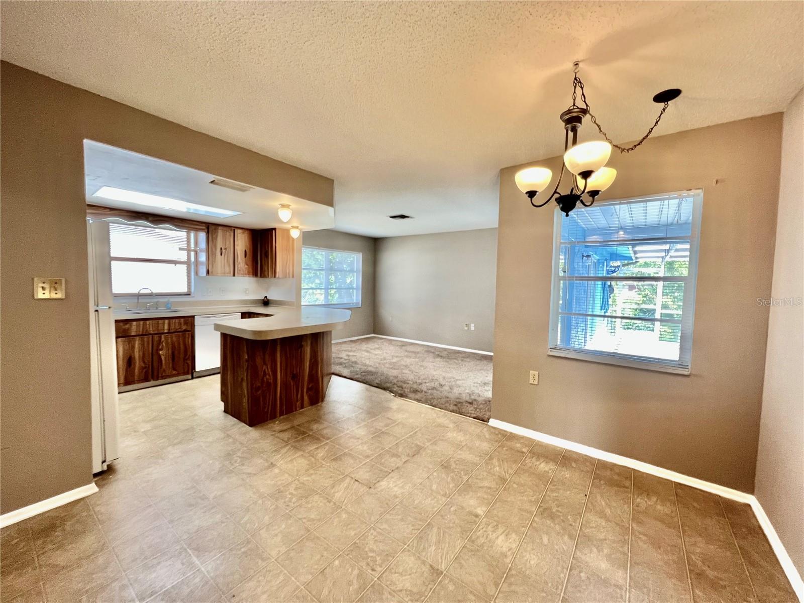 8045 DURHAM DR, PORT RICHEY, FL, 34668