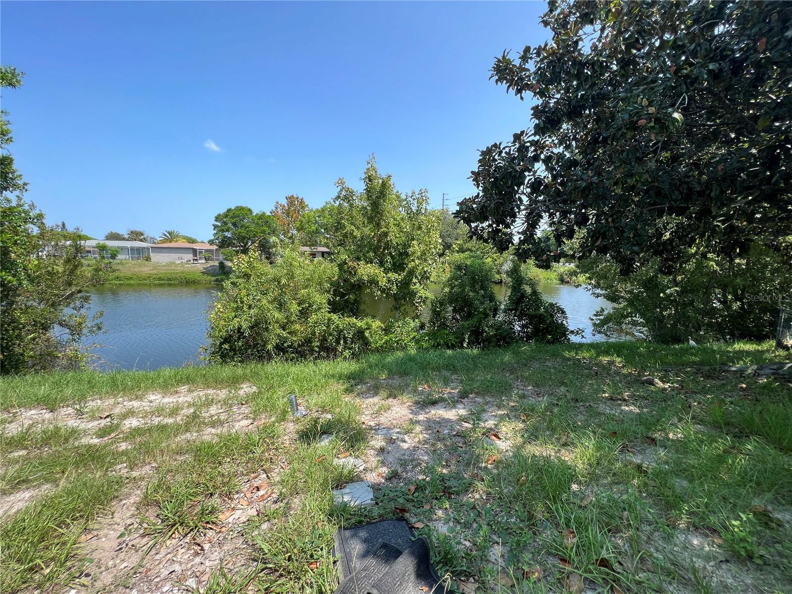 8045 DURHAM DR, PORT RICHEY, FL, 34668