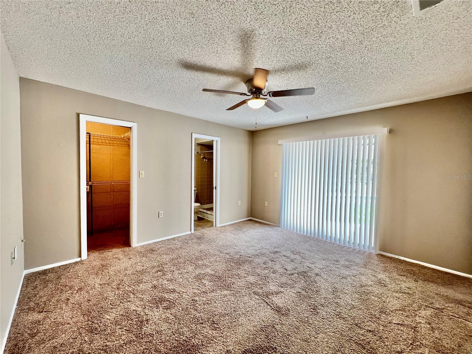 8045 DURHAM DR, PORT RICHEY, FL, 34668